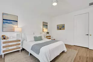 642 NW 38th Cir, Boca Raton, FL 33431 - Photo 41