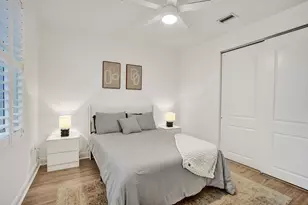 642 NW 38th Cir, Boca Raton, FL 33431 - Photo 9