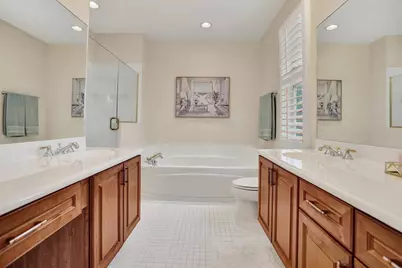 642 NW 38th Circle, Boca Raton, FL 33431 - Photo 47