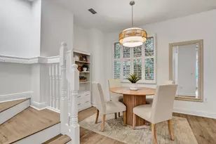 642 NW 38th Cir, Boca Raton, FL 33431 - Photo 25