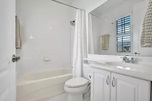 642 NW 38th Cir, Boca Raton, FL 33431 - Photo 37