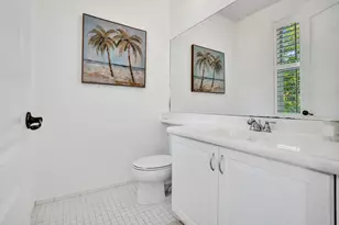 642 NW 38th Cir, Boca Raton, FL 33431 - Photo 13