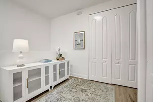 642 NW 38th Cir, Boca Raton, FL 33431 - Photo 33