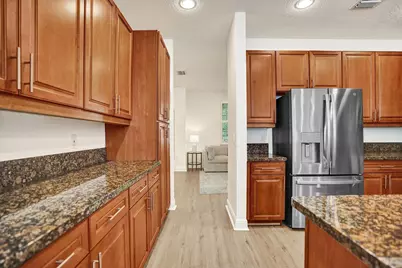 642 NW 38th Circle, Boca Raton, FL 33431 - Photo 21