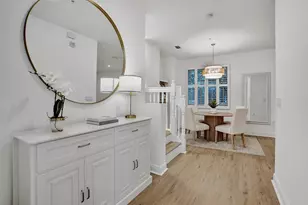 642 NW 38th Cir, Boca Raton, FL 33431 - Photo 19