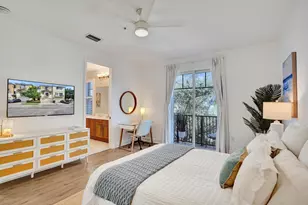 642 NW 38th Cir, Boca Raton, FL 33431 - Photo 39