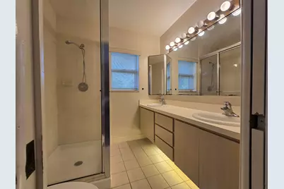 8140 Bridgewater Court, Unit #B, Lake Clarke Shores, FL 33406 - Photo 7