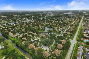 8140 Bridgewater Ct, Lake Clarke Shores, FL 33406 - Photo 15
