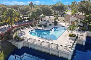 8140 Bridgewater Ct, Lake Clarke Shores, FL 33406 - Photo 11