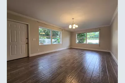 8140 Bridgewater Court, Unit #B, Lake Clarke Shores, FL 33406 - Photo 3