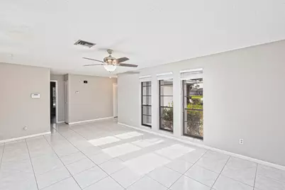 183 SW Airview Avenue, Port Saint Lucie, FL 34984 - Photo 7