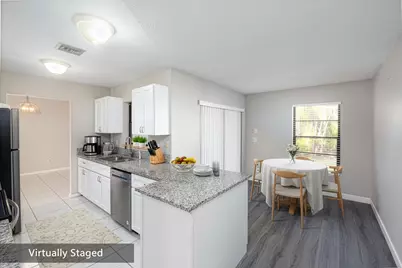 183 SW Airview Avenue, Port Saint Lucie, FL 34984 - Photo 17