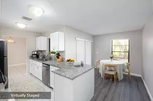 183 SW Airview Ave, Port Saint Lucie, FL 34984 - Photo 17