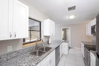 183 SW Airview Avenue, Port Saint Lucie, FL 34984 - Photo 13