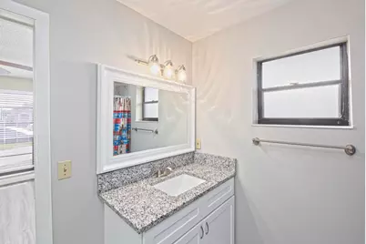 183 SW Airview Avenue, Port Saint Lucie, FL 34984 - Photo 25