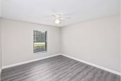183 SW Airview Avenue, Port Saint Lucie, FL 34984 - Photo 27