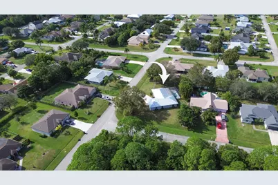 183 SW Airview Avenue, Port Saint Lucie, FL 34984 - Photo 47