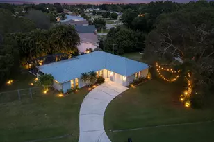 183 SW Airview Ave, Port Saint Lucie, FL 34984 - Photo 51