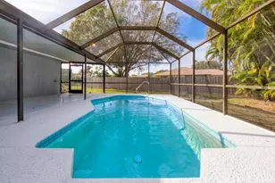 183 SW Airview Ave, Port Saint Lucie, FL 34984 - Photo 35