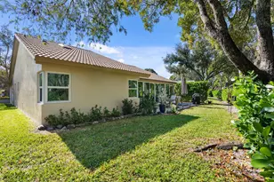 4761 Catamaran Cir, Boynton Beach, FL 33436 - Photo 5