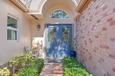 4761 Catamaran Circle, Boynton Beach, FL 33436 - Photo 3
