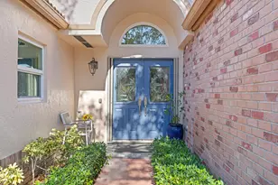 4761 Catamaran Cir, Boynton Beach, FL 33436 - Photo 3