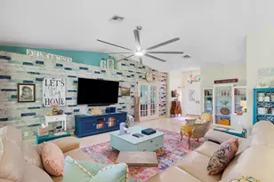 4761 Catamaran Cir, Boynton Beach, FL 33436 - Photo 3