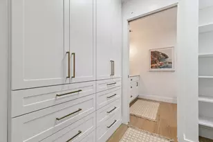 150 Old Meadow Way, Palm Beach Gardens, FL 33418 - Photo 41