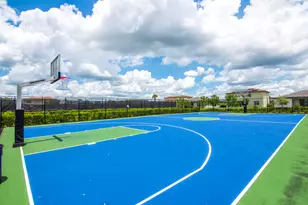 8010 NW Greenbank Cir, Port Saint Lucie, FL 34987 - Photo 25