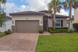 8010 NW Greenbank Cir, Port Saint Lucie, FL 34987 - Photo 5