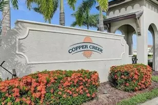 8010 NW Greenbank Cir, Port Saint Lucie, FL 34987 - Photo 1