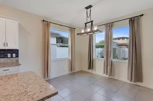 8010 NW Greenbank Cir, Port Saint Lucie, FL 34987 - Photo 13