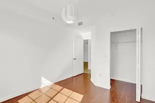 9901 Baywinds Dr Unit, West Palm Beach, FL 33411 - Photo 23