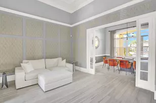 9901 Baywinds Dr Unit, West Palm Beach, FL 33411 - Photo 31