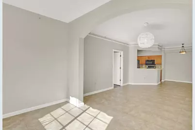 9901 Baywinds Drive, Unit #3305, West Palm Beach, FL 33411 - Photo 15