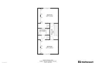 902 Shorewinds Dr, Hutchinson Island, FL 34949 - Photo 23