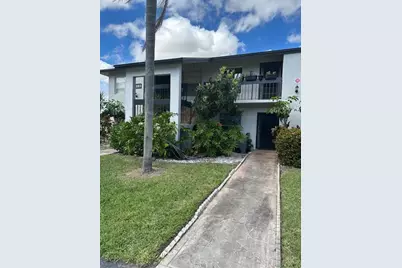 13283 Pineapple Palm Court, Unit #B, Delray Beach, FL 33484 - Photo 15