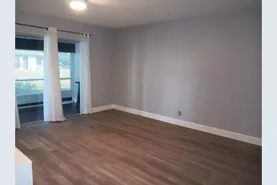 13283 Pineapple Palm Court, Unit #B, Delray Beach, FL 33484 - Photo 9