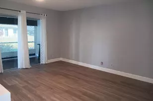 13283 Pineapple Palm Ct, Delray Beach, FL 33484 - Photo 9