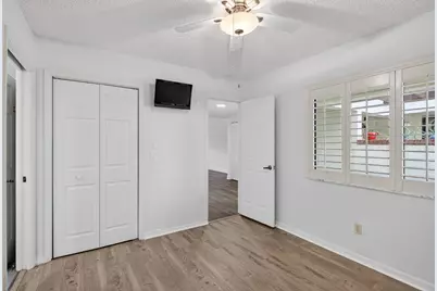 102 Sea Oats Drive, Unit #B, Juno Beach, FL 33408 - Photo 25