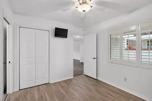 102 Sea Oats Dr, Juno Beach, FL 33408 - Photo 25