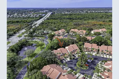 102 Sea Oats Drive, Unit #B, Juno Beach, FL 33408 - Photo 53