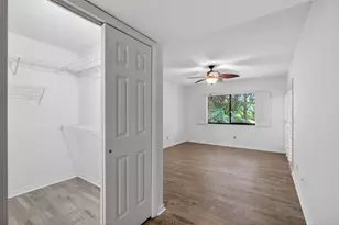 102 Sea Oats Dr, Juno Beach, FL 33408 - Photo 29