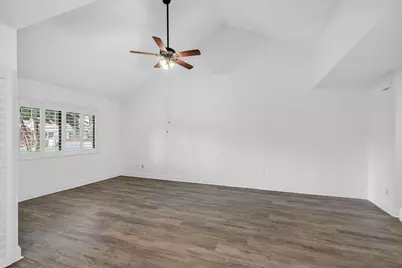 102 Sea Oats Drive, Unit #B, Juno Beach, FL 33408 - Photo 13
