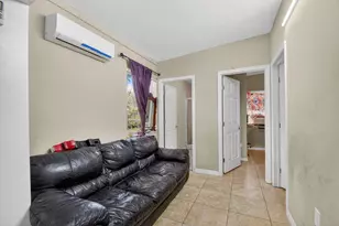 4559 Cole St, West Palm Beach, FL 33417 - Photo 49