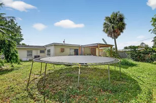 4559 Cole St, West Palm Beach, FL 33417 - Photo 63