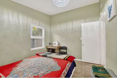 4559 Cole Street, West Palm Beach, FL 33417 - Photo 29