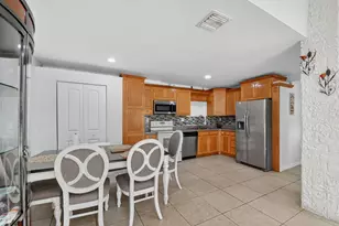 4559 Cole St, West Palm Beach, FL 33417 - Photo 21