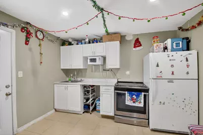 4559 Cole Street, West Palm Beach, FL 33417 - Photo 37