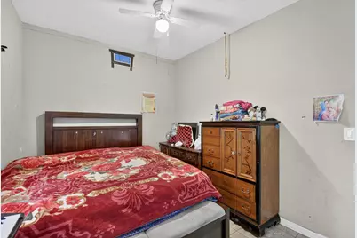 4559 Cole Street, West Palm Beach, FL 33417 - Photo 55